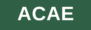 8th ACAE