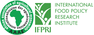 AAAE-IFPRI1