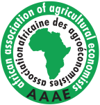 AAAE-LOGO