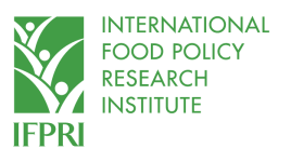IFPRI-logo