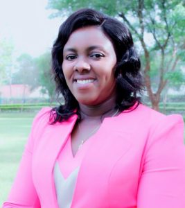 Ms_Evaline_Chepngetich_Sang