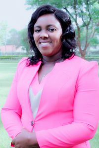 Ms_Evaline_Chepngetich_Sang